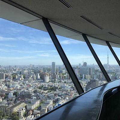 15 Planes gratis para hacer en Tokio