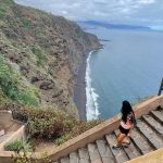 Mirador de los 500 escalones 📸