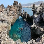 Charco del Diablo – Magnífico