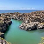 Charco de Archiles 💧