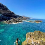 El Caletón, La Matanza de Acentejo