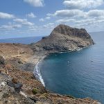 Playa de Antequera, el paraíso en Tenerife